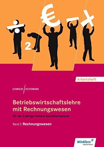 			Betriebswirtschaftslehre