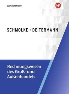 Rechnungswesen des groß und - groß-,
