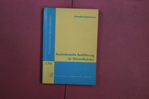 398772 siegfried schmolke - 398772,