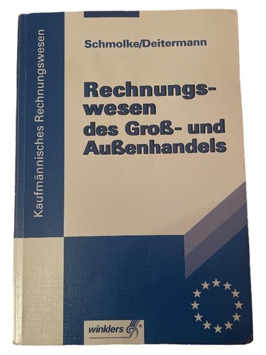 Manuale economia ragioneria - manuale,