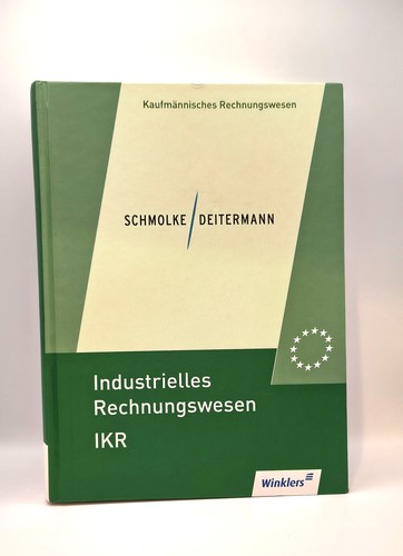 Schmolke deitermann - schmolke,,