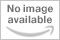 Industrielles rechnungswesen - industrielles,