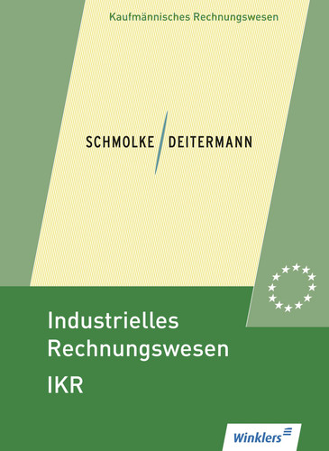 Manuale economia ikr - economia,