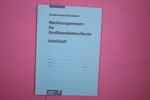 214497 manfred deitermann - 214497,