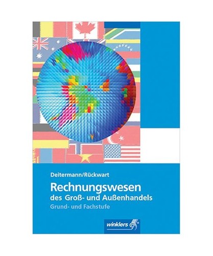 Rechnungswesen des groß und - rechnungswesen,