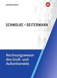 Rechnungswesen des groß und - des,
