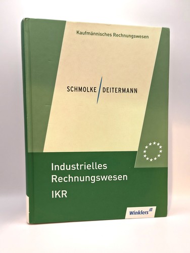 Schmolke deitermann - schmolke,,