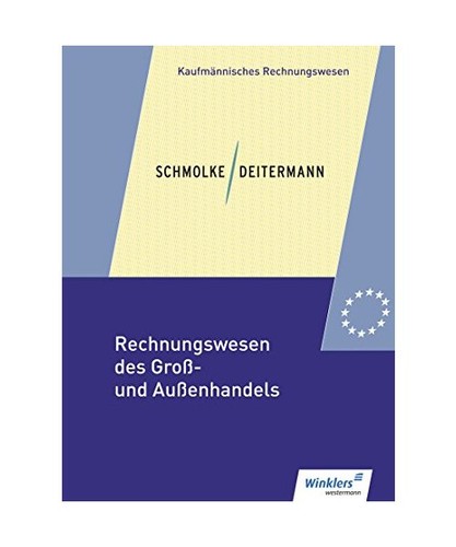 Rechnungswesen des groß und - rechnungswesen,