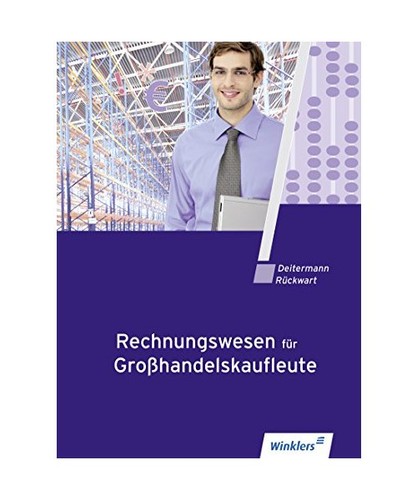 Rechnungswesen für