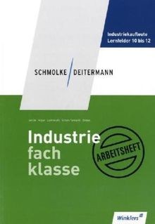 Schmolke/Deitermann