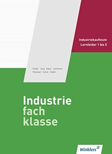 Björn flader - björn, ka