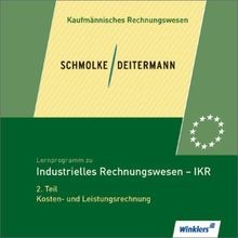 Lernprogramm schmolke - zu, /