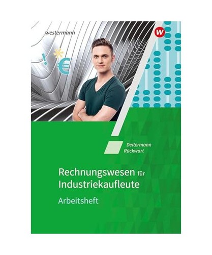 Industriekaufleute