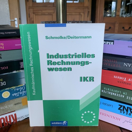 Schmolke deitermann - schmolke,,