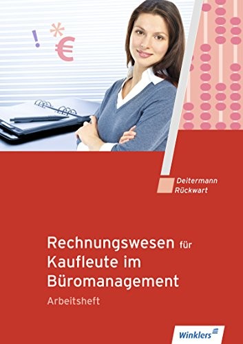 			Rechnungswesen fur