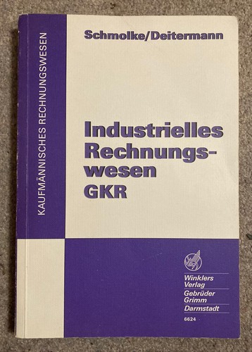 Manfred deitermann siegfried - manfred, &
