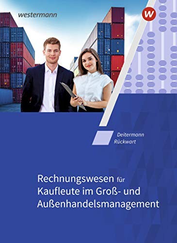 Rechnungswesen fa14r kaufleute - rechnungswesen,