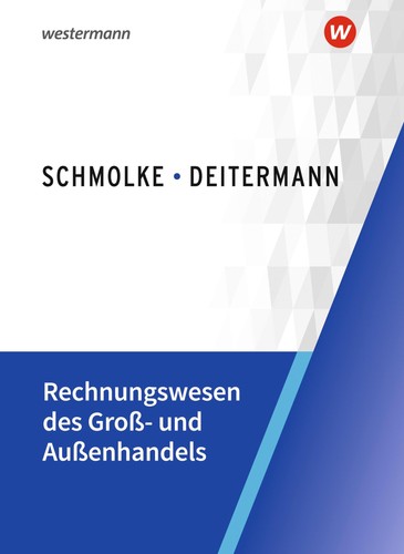 Rechnungswesen des gro und - rechnungswesen, gro-