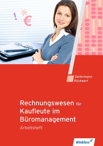 Manfred deitermann wolf - deitermann, wolf-