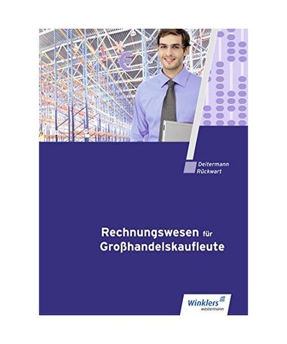 Rechnungswesen für