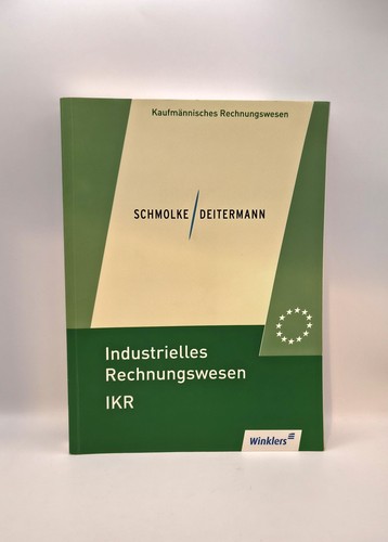Schmolke deitermann - schmolke,,