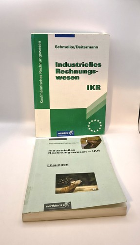 Schmolke deitermann - schmolke,,