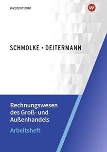 Rechnungswesen des groß - groß-, und