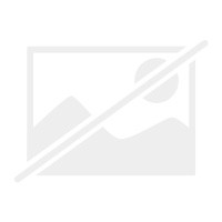 Industrielles rechnungswesen - industrielles,