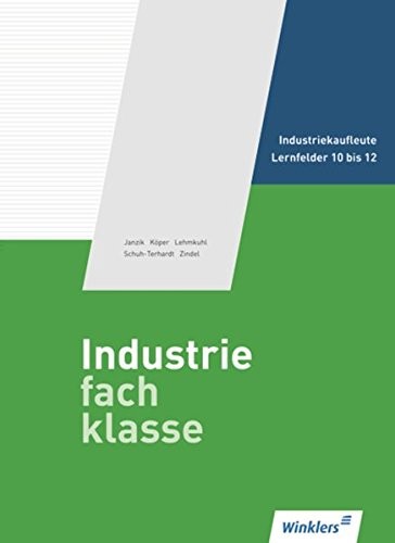 Nikolaus janzik - nikolaus,