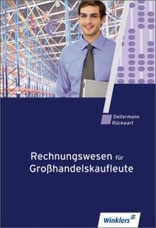Rechnungswesen für