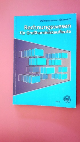 161384 manfred deitermann - 161384,