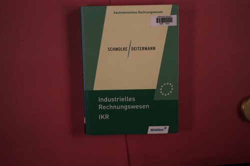 435525 manfred deitermann - 435525,